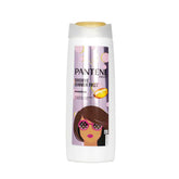 Pantene Goodbye Summer Frizz Shampoo 360ml